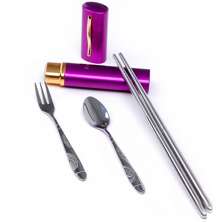 Travelling Tableware as Promotional Gifts (YT-251)