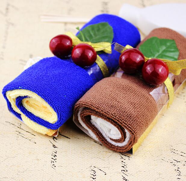 microfiber