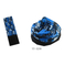 Magic Printed Tube Headwear + fleece part (YT-3232)
