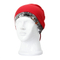Winter Cap with String, Fleece Cap for Outdoor Sports YTQ-RA-01