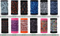 Winter Neck Tube, Polar Fleece, Double Side Printing, Magic Scarf YTQ-AA-19