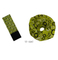 Fashion Multifunctional Bandana+Fleece with Strong Stretch (YT-3226)