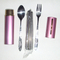 Travelling Tableware as Promotional Gifts (YT-251)