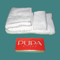 Compressed Bath Towel Sets in Rectangular Shape (YT-698)
