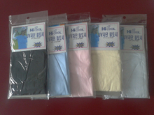 3D Golf Arm Sleeves as YT- 233