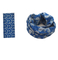 Fashionable Bandana in dotted design(YY-863)
