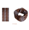 Bandana Headwear in good looking design (YT-9065)
