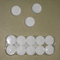 Coin Tissues in 10PCS/Pack as Picture Shown (YT-710)