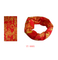 Dragon Design Multifunctional Headwear for Promotion (YT-9003)