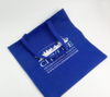 Non-Woven Shopping Bag for Wholesale Or Customized