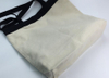 100% Cotton Handle Bag for promotion