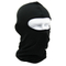 Winter Head Cover, Neck Warmer, Winter Cap, Lycra Material as YTQ-M-01