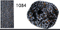 100%Polyester Scarf, Outdoor Sport Headwear in Leopard Design (YT-1083)