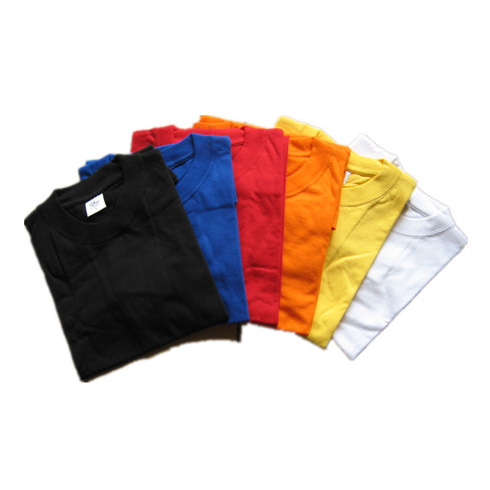 Advertising T-Shirt (YT-2703)