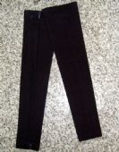 Arm Sleeves, UV Protect, Anti-Bacterial, Easy Wash and Dry (YT-219)