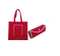 Cheaper Non-Woven Foldable Bag