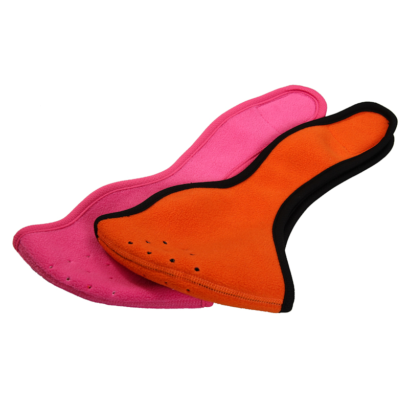 Winter Outdoor Mask/Ski Fact Protect/Windproof Cover YTQ-IC-03