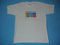 Customized Compressed T-Shirts (YT-771)
