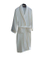 Velour Bathrobe in Various Quality (YT-152)