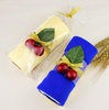 Swiss Roll Cake Towel 
