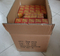 Small Compressed Towel with Size 20*20cm, 15g for Your Option (YT-636)