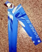 Promotional Arm Sleeves (YT-217)