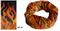 Flame Designed Bandana in Many Styles (YT-9416)