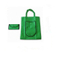 Cheaper Non-Woven Foldable Bag