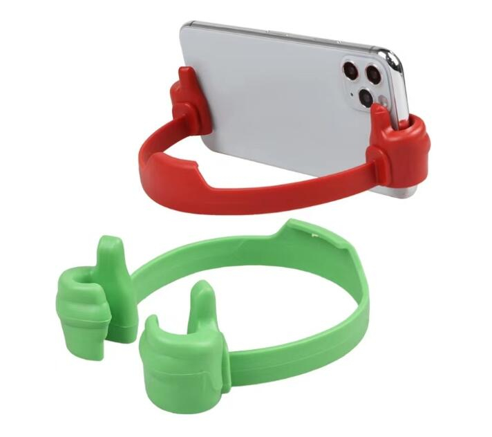Thumb Up Phone Holder