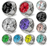 Ring Watch