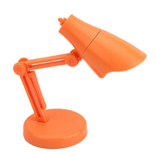 Mini Book Light