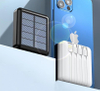 Solar Power Bank