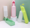 Portable Pet Drinking Water Bottle