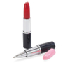 Lipstick Ballpen