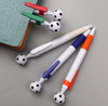 Football Ballpen