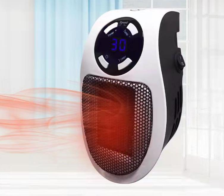 Indoor Winter Handy Heater