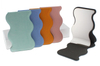 PU Foldable Mirror