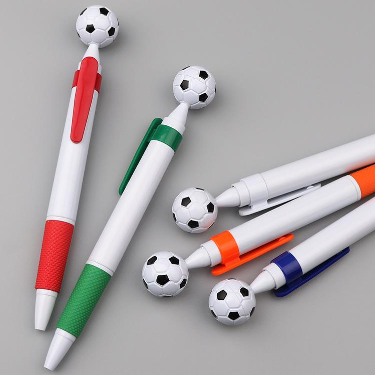 Football Ballpen