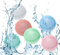 //rmrorwxhkirill5o.leadongcdn.com/cloud/nrBpmKinRljSqqojmplll/9027-water-blaster-60-60.jpg